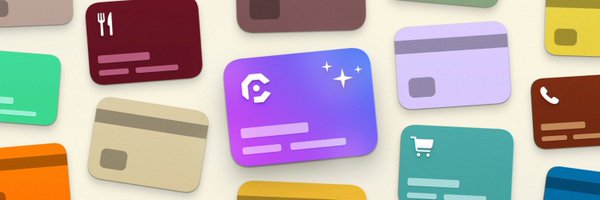 CardPointers Profile Banner