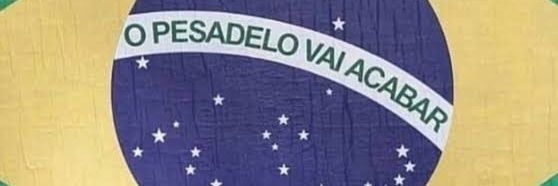 Drisouza7's profile banner image