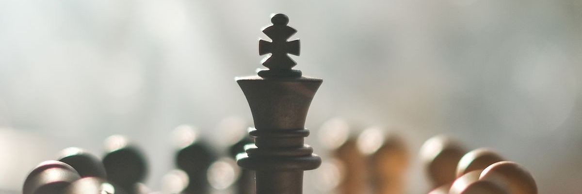 Ceedinma's profile banner image