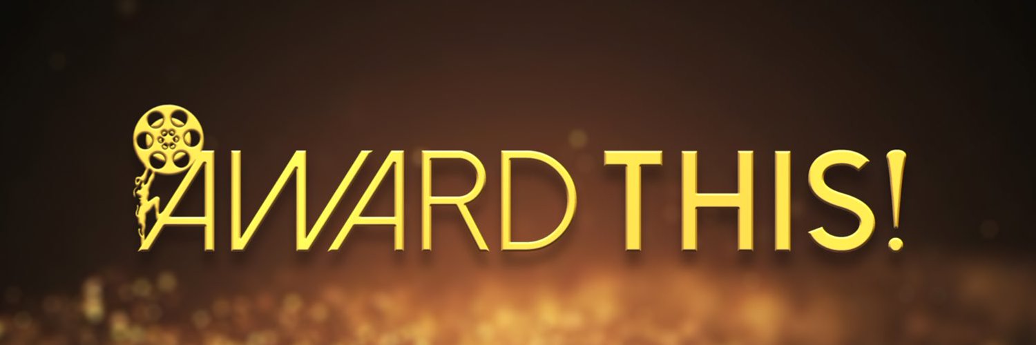 Film Threat Award This! 2023 Nominees announced  ahead of December 10th, 2023 Awards Show