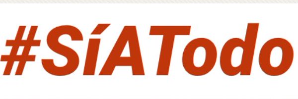 DavidPinclan Profile Banner