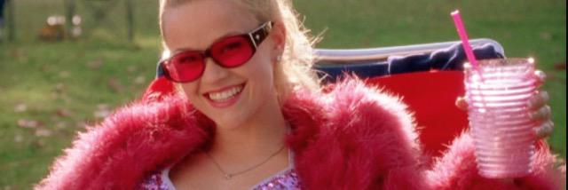 Hannah Howard ✨ banner