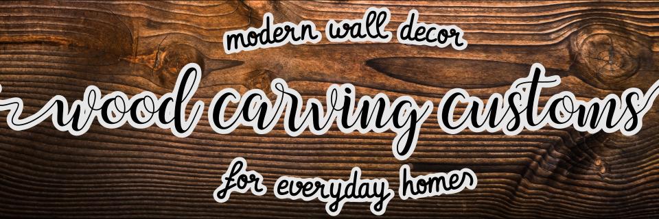 WoodCustoms's profile banner image