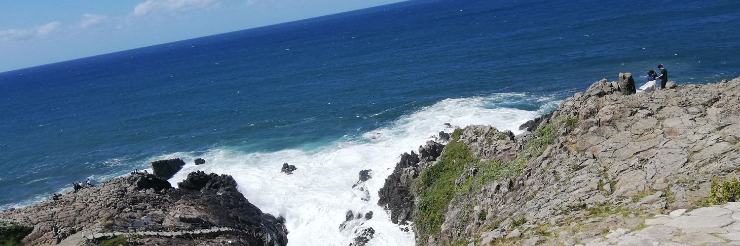 Takumi Okamoto banner