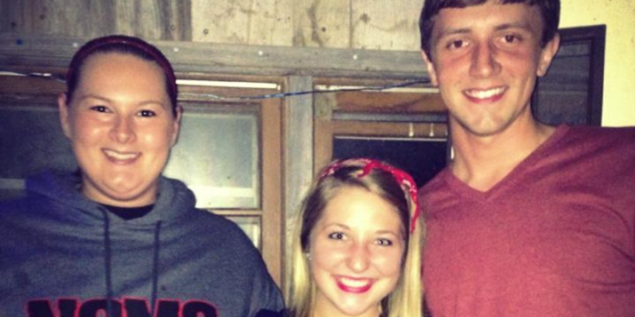 TraceGraham1's profile banner image