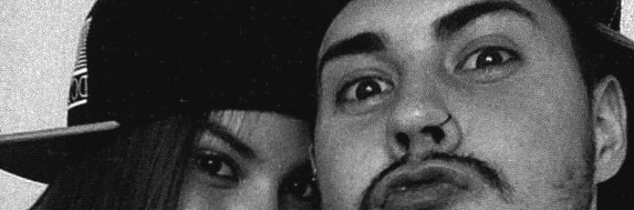 itsbellla_'s profile banner image