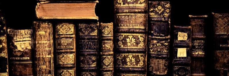 RothDuKildam's profile banner image