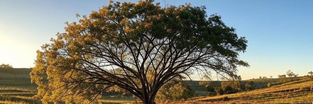 vtomassoni's profile banner image