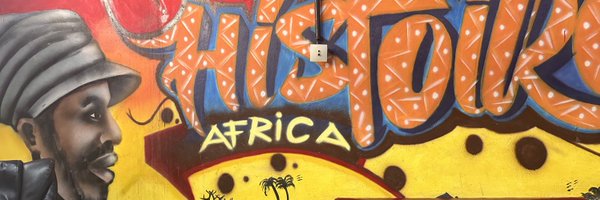 imthioune Profile Banner