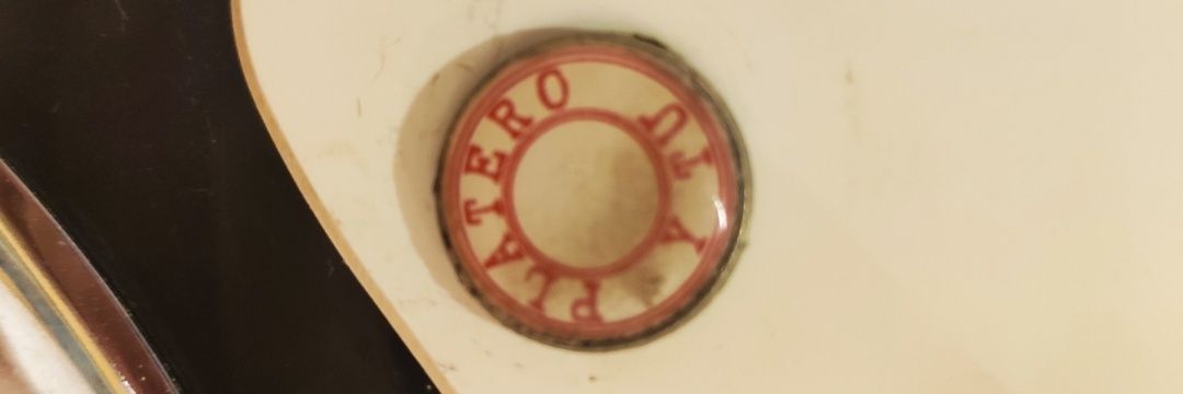 Norbethoveen's profile banner image