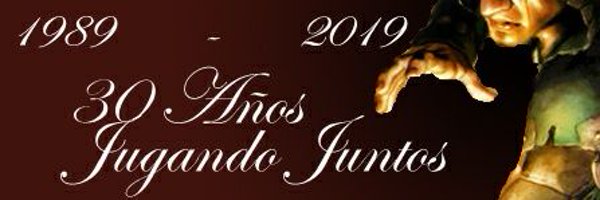 ClubKritik Profile Banner