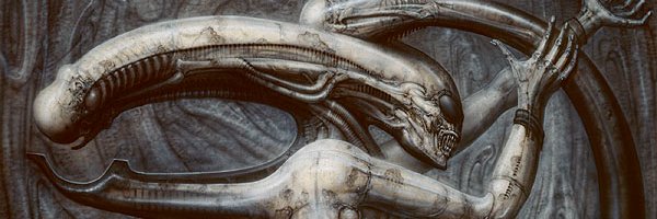 FlyingDropBear - Twatter - full of bots. banner