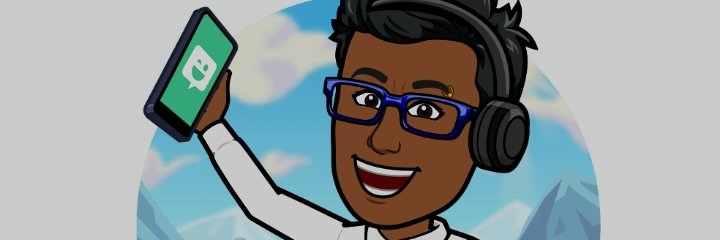 edgar fuentes ZEEK banner