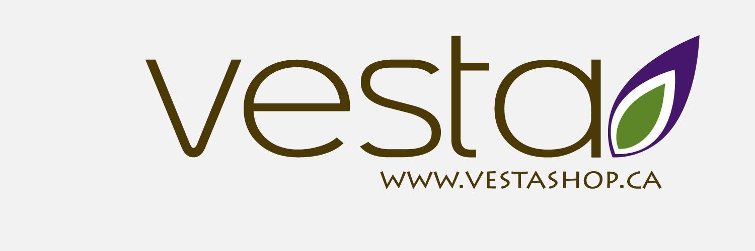 VestaShop's profile banner image