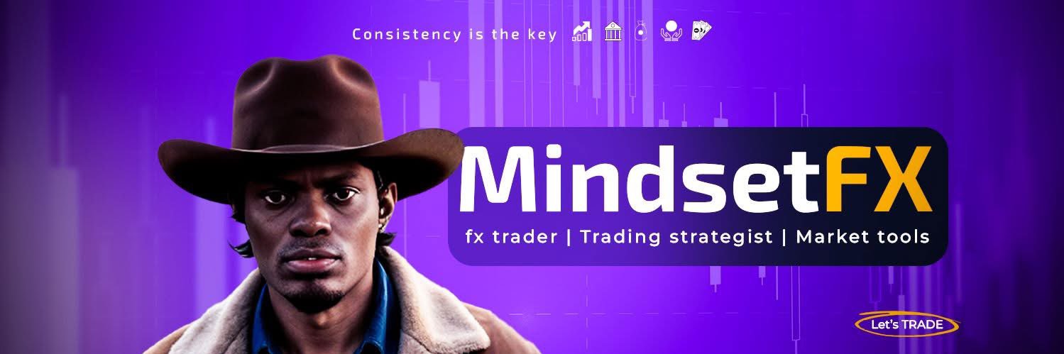 Mindset 🧠 banner