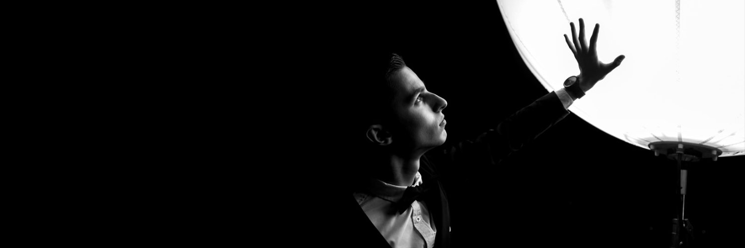 Ivan_N_Dimov's profile banner image