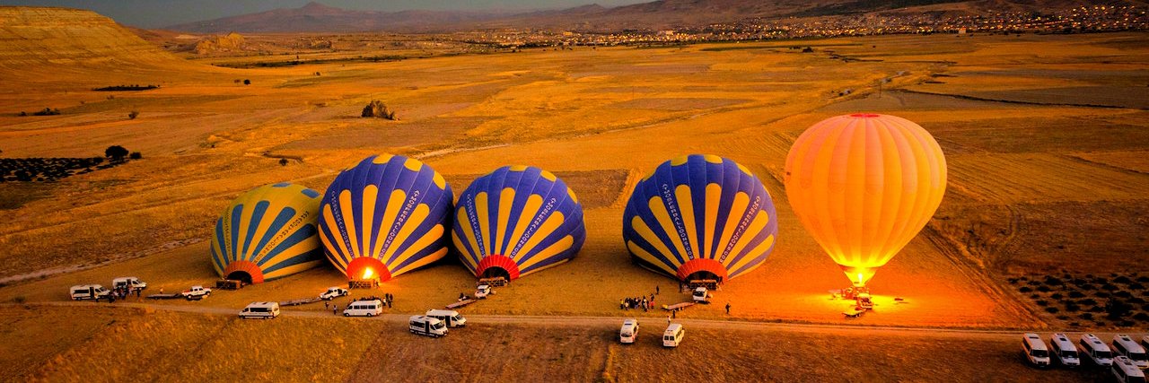 turkeytourguide's profile banner image