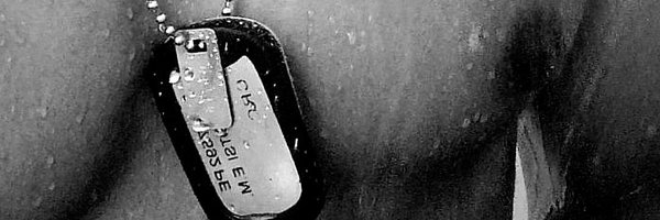 mohleefee Profile Banner