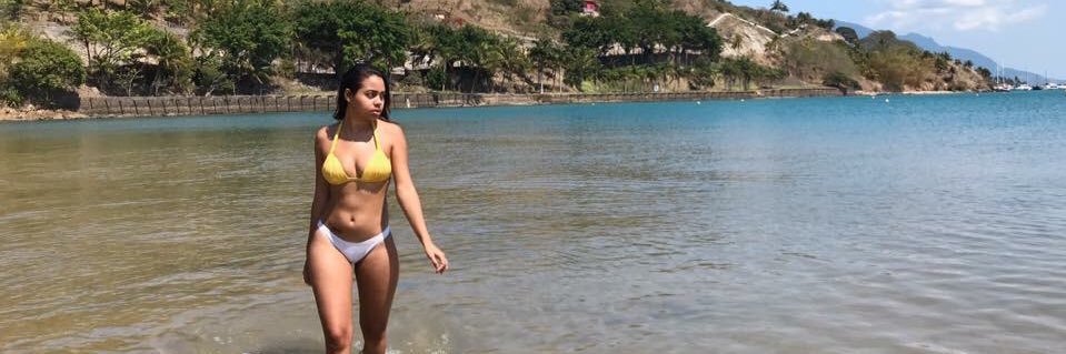 Gabiihsz's profile banner image