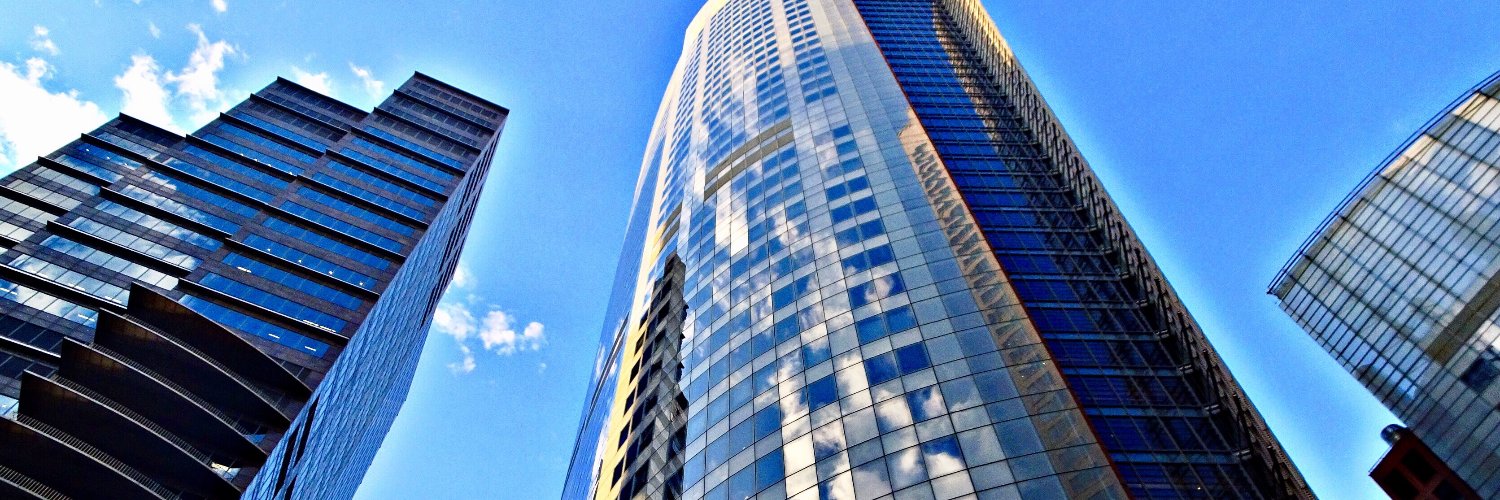 PFA Solutions banner