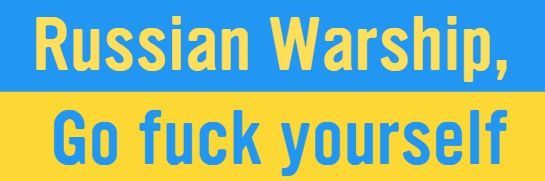 Sir Alan B'Stard MP PhD KPMG's banner