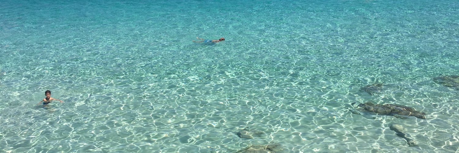 AMbryan23's profile banner image