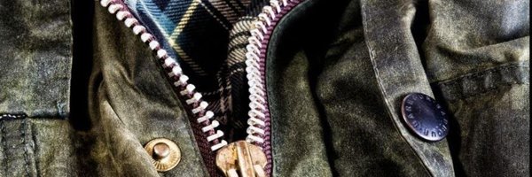 vicenior Profile Banner