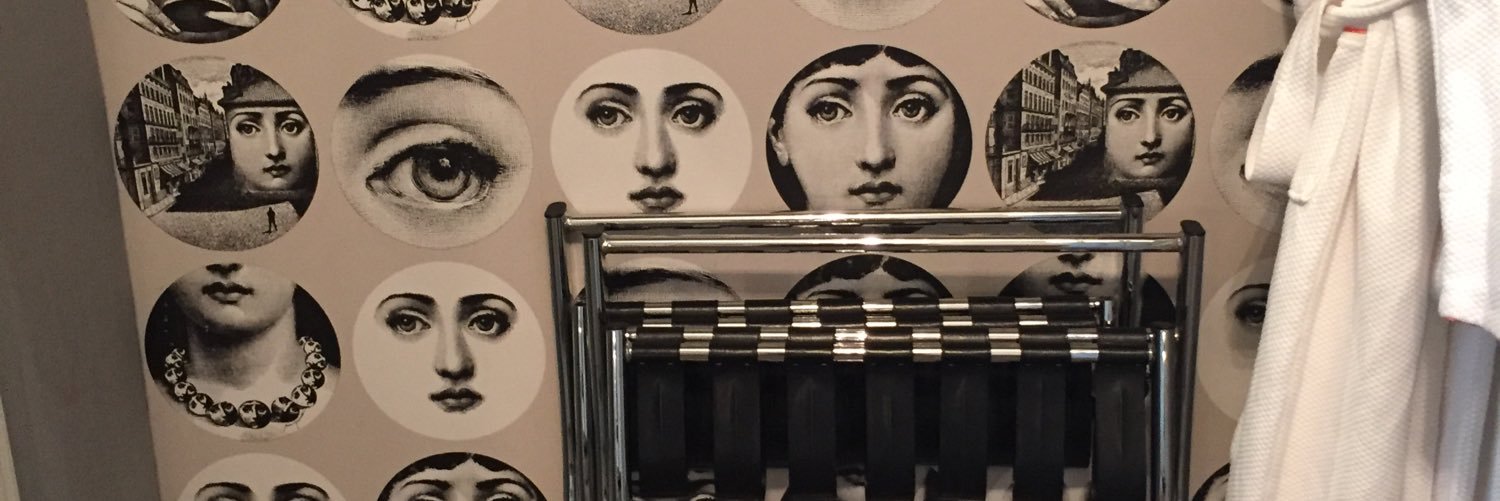 Stephanie Ricca banner