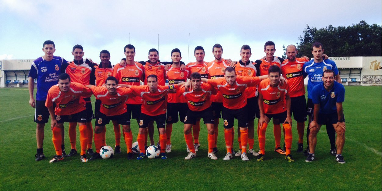 udnorte's profile banner image