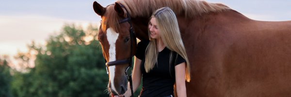 itslexismithh Profile Banner