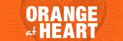 Tori Brumfield banner