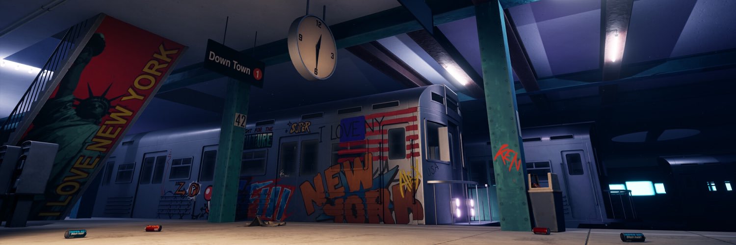 Thatmemekid1's profile banner image