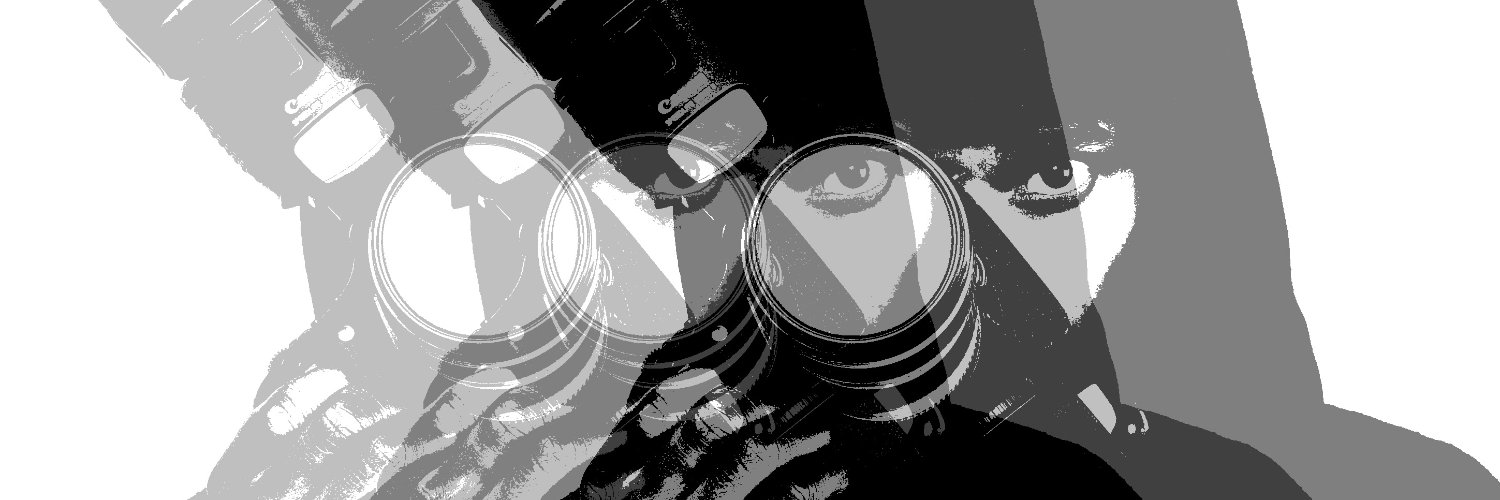 Goode_TV's profile banner image