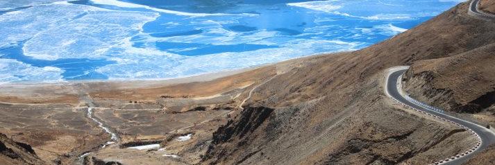 theroadtripper's profile banner image
