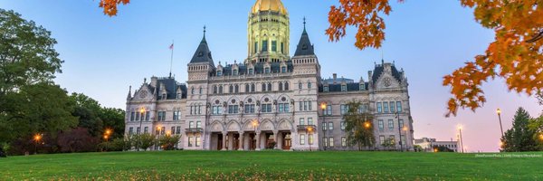 ProgressiveCT Profile Banner