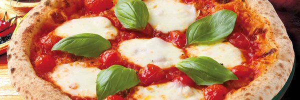 napolinokama Profile Banner