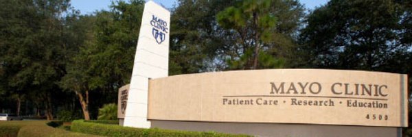 RamPathakMD Profile Banner