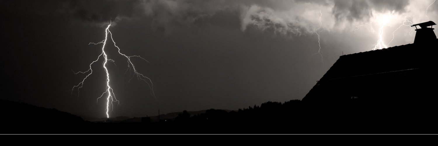 DH350nWo's profile banner image