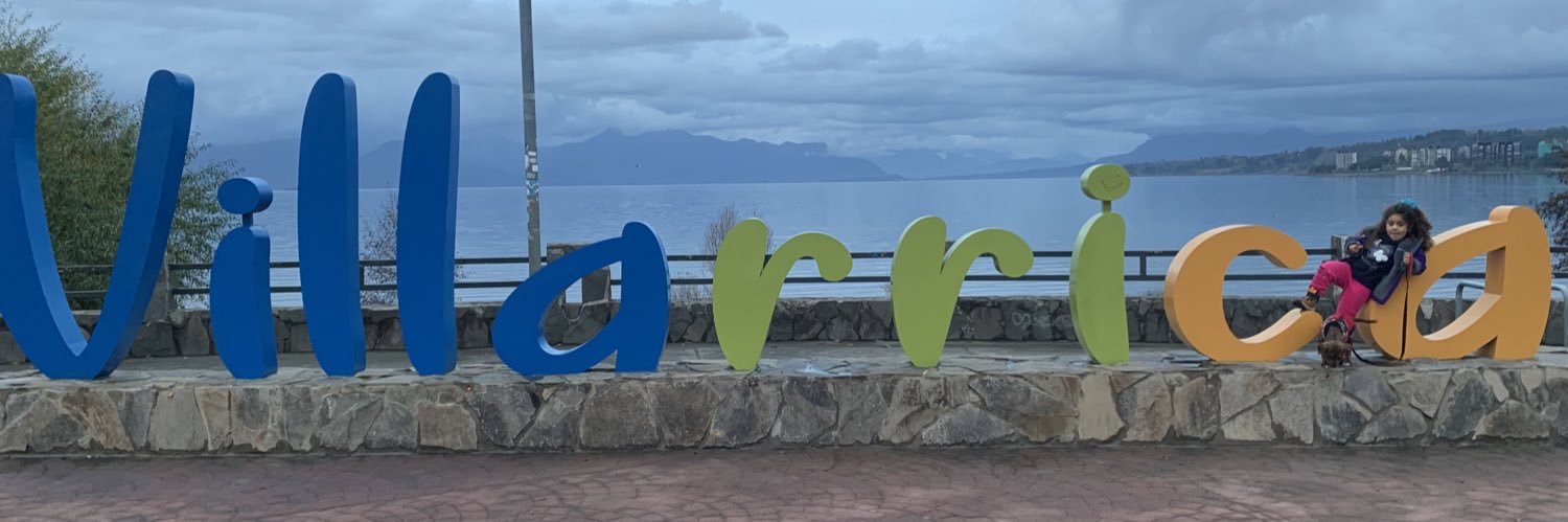 soulcito's profile banner image