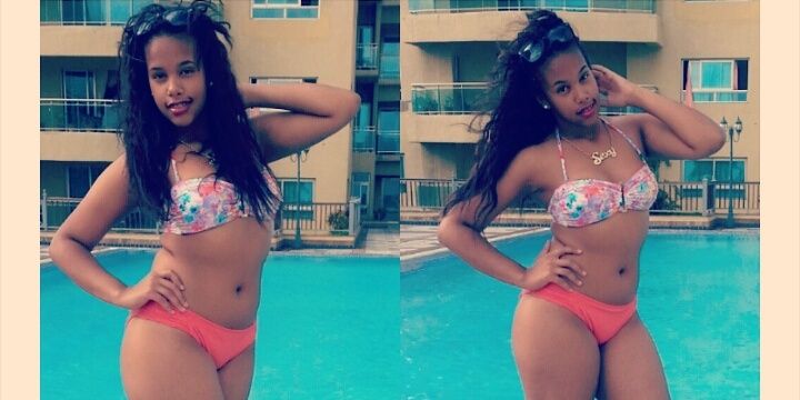 IvannaJavier_'s profile banner image