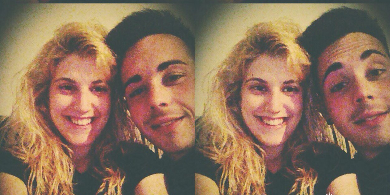 mariia_yeahhh's profile banner image