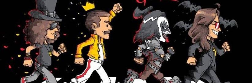 Sxydxck banner