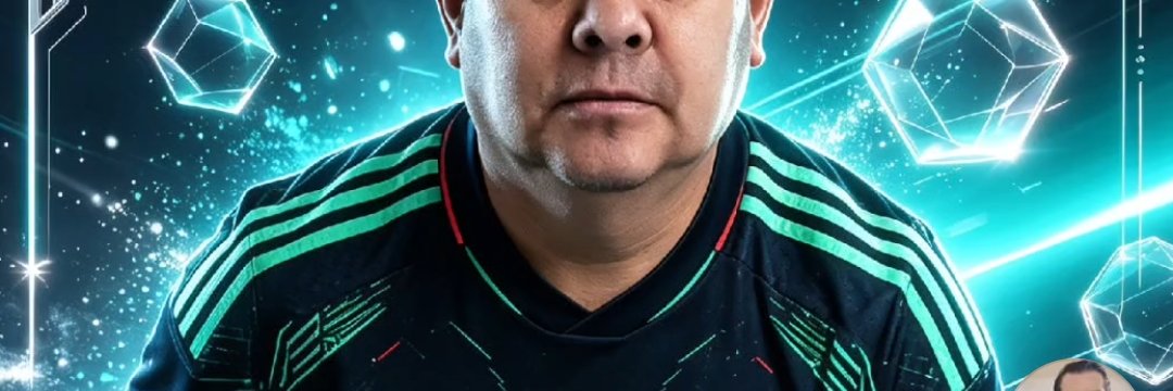 Shoomau's profile banner image