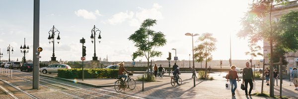 Citelum Profile Banner