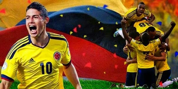 PEDRO_527's profile banner image