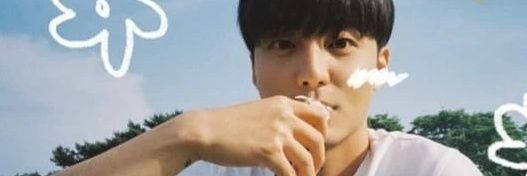 ywrlove's profile banner image