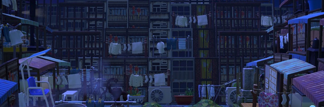 너심sim🌨 banner