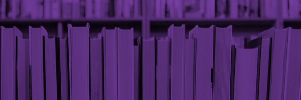RFHCurriculum Profile Banner