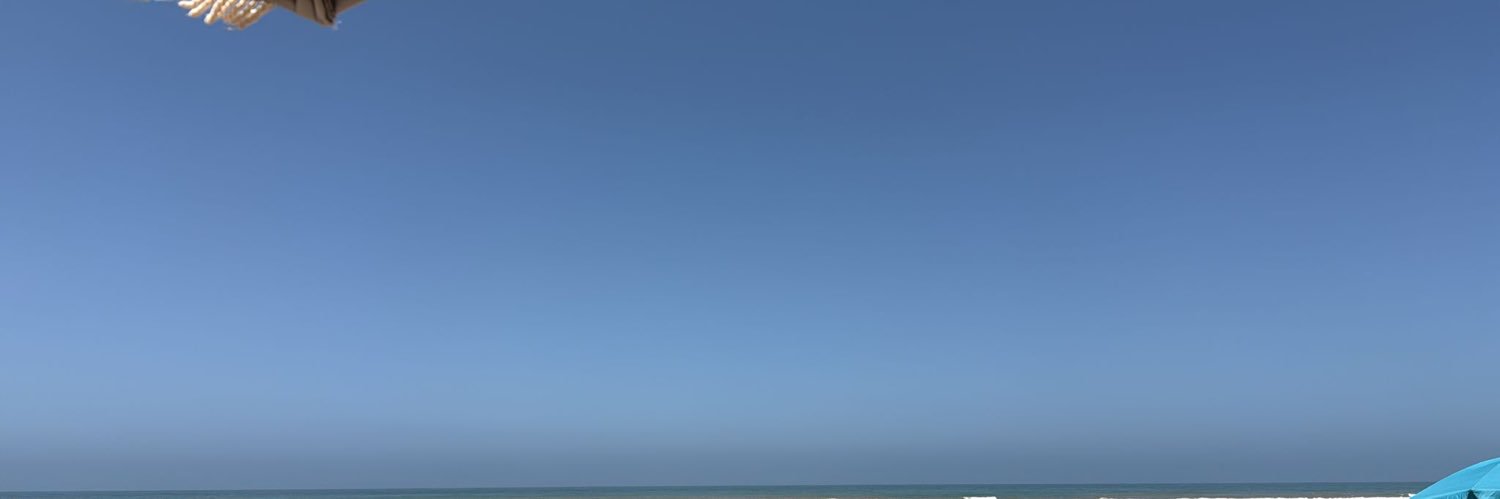 johnny alston 🖤🐕‍🦺 banner