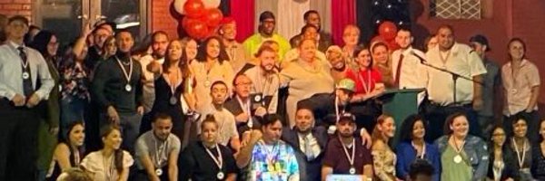 TheMovementFam1 Profile Banner